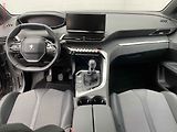 Peugeot 3008 (2023) 1.2 PT, Allure, LED, navi - náhled 8