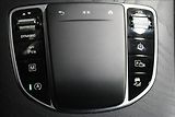 Mercedes-Benz GLC 2,0 220d 4MATIC - náhled 26