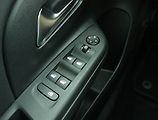 Opel Corsa (2021) GS-Line 50 kWh, SoH 90% - náhled 15