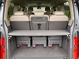 Volkswagen Multivan 2,0 TDI DSG Long Style 7-Míst - náhled 10