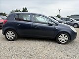 Opel Corsa 1,4 i KLIMA - náhled 3