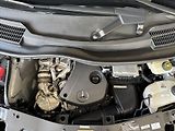 Mercedes-Benz Ostatní 2,0 Marco Polo 116 CDI - náhled 18