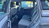 Volkswagen Tiguan 2.0TDI 4Motion DSG  - náhled 12