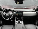 Jaguar F-Pace 3,0 P400 R-Dynamic SE AWD AT - náhled 16