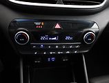 Hyundai Tucson (2019) 1.6 CRDi, Serv.kniha, Navi - náhled 10