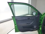 Škoda Fabia (2015) 1,2i-66KW*KLIMA**VYHŘ.SEDADLA* - náhled 9