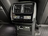 Škoda Superb 2,0 TDi  Sportline LED Virtual - náhled 17