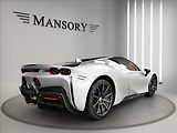 Ferrari SF90 (2024) Spider LIFT / CARBON / JBL - náhled 12
