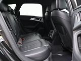 Audi A6 3,0 TDI 200 kW Quattro - náhled 13