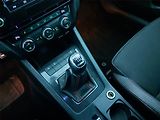 Škoda Octavia (2014) RS 2.0 TDI, Kůže, Bi-Xenony - náhled 13