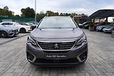 Peugeot 5008 1.6 HDI automat/88KW/7MÍST/ČR - náhled 1