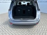 Citroën Grand C4 SpaceTourer (2020) 1.5HDi 96kW Business+ 7-míst - náhled 10