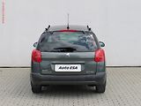 Peugeot 207 (2008) 1.6i, Panor. AC - náhled 4