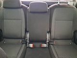 Škoda Roomster (2014) 1.2 TSI, Serv.kniha, Tempomat - náhled 10