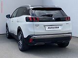 Peugeot 3008 (2018) 1.2 PT, GT Line, LED, kamera - náhled 6