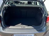Volkswagen Golf 1,0 TSi 81kW COMFORTLINE  7 FL - náhled 14