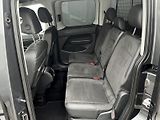 Volkswagen Caddy (2021) 1,5TSI 84KW DSG STYLE - náhled 11