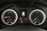 Škoda Karoq (2019) Style 1.6 TDI, Navi, Tempomat - náhled 13