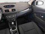 Renault Mégane (2011) 1.6 16V, ČR,1.maj, Tempomat - náhled 8