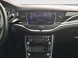 Opel Astra (2020) 1.5 CDTI, Kůže, Navi, Tempomat - náhled 12