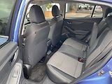 Subaru XV 2.0E-boxer, ČR-1m, 4x4, +pneu - náhled 11