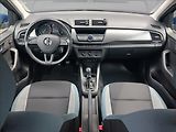 Škoda Fabia 1,2 TSI AMBITION KOMBI - náhled 12