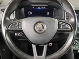 Škoda Kodiaq (2018) Scout 2.0 TDI 4x4 - náhled 21