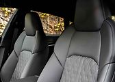 Audi S7 Sportback
