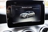 Mercedes-Benz CLA Doložitelný servis, nové letní - náhled 17