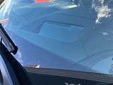 Dodge RAM (2025) 3.0 I6 426k REBEL PREMIUM EDIT - náhled 74