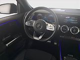 Mercedes-Benz EQB (2022) 350 4MATIC - náhled 7