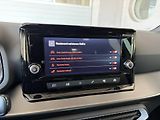 Seat Arona FR 1.0. TSI 115k - náhled 22