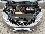 Nissan Pulsar 1,2 DIG-T,1MAJ,ČE,SERVIS,KOLA - náhled 26