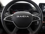 Dacia Sandero (2024) Stepway Extreme 1.0 TCe, LPG - náhled 8