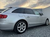Audi A4 2,0 TDI 105kW AVANT - náhled 17