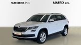 Škoda Kodiaq (2018) Style 2.0TDI 110kW DSG 4x4 - náhled 1