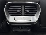 BYD Sealion 7 (2026) Excellence AWD 91 kWh - náhled 25
