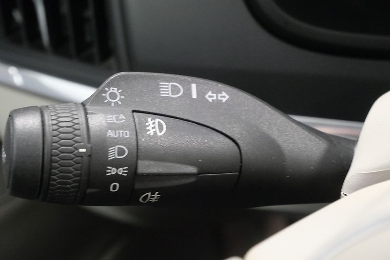 Volvo V90 - fotka 13 z 23