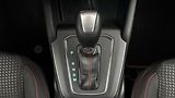 Ford Focus 1.0 Ecoboost AUT St-Line X Kom - náhled 22