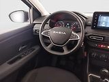 Dacia Jogger (2025) 1.0 TCe - náhled 7