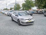 Renault Mégane (2015) 1.2T 97KW – NAVI / BOSE - náhled 2