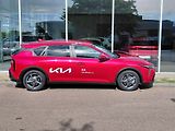 Kia K4 EXCLUSIVE 1,0 T-GDi GPF 85kW/1 - náhled 9