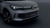 Volkswagen Tiguan 1.5 eTSI 110 kW mHEV - náhled 6