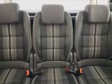 Volkswagen Touran (2012) 1.6 TDI, Navi, Tempomat - náhled 10