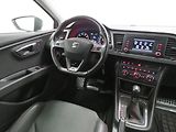 Seat Leon - náhled 15