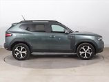 Dacia Duster (2026) 1.2 MHEV, JOURNEY, Výhřevy - náhled 6