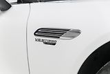 Mercedes-Benz SL 63 AMG*Karbon*Burmester*Masáž - náhled 11