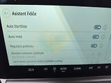 Volkswagen Transporter 2.0 TDi - náhled 17