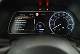 Nissan Leaf (2019) 40 kWh, SoH 88%, Automat - náhled 8