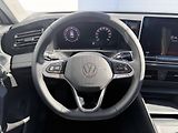 Volkswagen Tiguan (2025) People PHEV 19,7kWh  1,5TSi - náhled 12